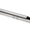 kpp-6-01-aeg-precision-barrel-363mm-3 KPP 6.01 AEG Precision Barrel 363mm