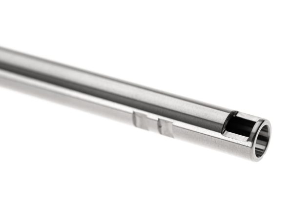 kpp-6-01-aeg-precision-barrel-363mm-3 KPP 6.01 AEG Precision Barrel 363mm