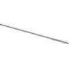 kpp-6-01-aeg-precision-barrel-363mm-4 KPP 6.01 AEG Precision Barrel 363mm