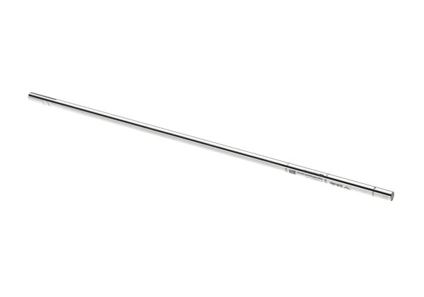 kpp-6-01-aeg-precision-barrel-363mm-4 KPP 6.01 AEG Precision Barrel 363mm