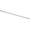 kpp-6-01-aeg-precision-barrel-455mm-1 KPP 6.01 AEG Precision Barrel 455mm