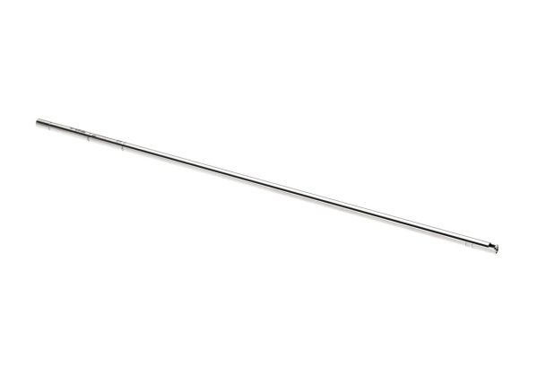kpp-6-01-aeg-precision-barrel-455mm-1 KPP 6.01 AEG Precision Barrel 455mm