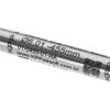 kpp-6-01-aeg-precision-barrel-455mm-2 KPP 6.01 AEG Precision Barrel 455mm