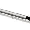 kpp-6-01-aeg-precision-barrel-455mm-3 KPP 6.01 AEG Precision Barrel 455mm