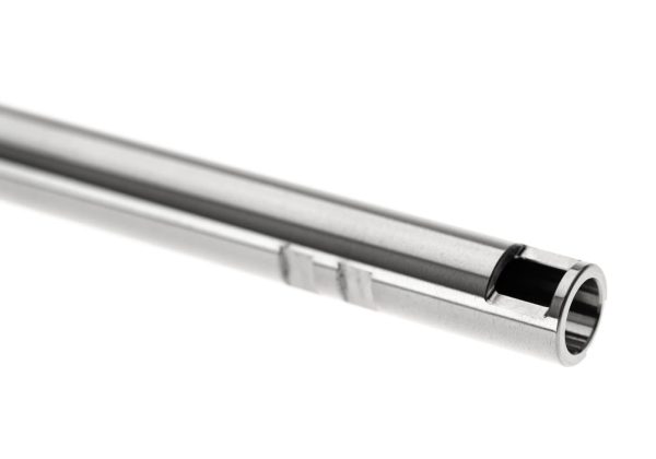 kpp-6-01-aeg-precision-barrel-455mm-3 KPP 6.01 AEG Precision Barrel 455mm