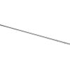 kpp-6-01-aeg-precision-barrel-455mm-4 KPP 6.01 AEG Precision Barrel 455mm