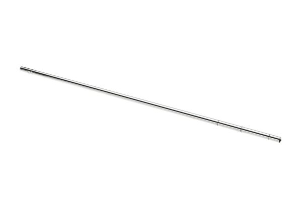 kpp-6-01-aeg-precision-barrel-455mm-4 KPP 6.01 AEG Precision Barrel 455mm