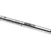 kpp-6-20-aeg-precision-barrel-105mm-1 KPP 6.20 AEG Precision Barrel 105mm