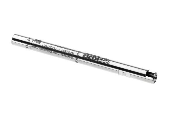 kpp-6-20-aeg-precision-barrel-105mm-1 KPP 6.20 AEG Precision Barrel 105mm