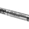 kpp-6-20-aeg-precision-barrel-105mm-2 KPP 6.20 AEG Precision Barrel 105mm