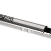 kpp-6-20-aeg-precision-barrel-105mm-3 KPP 6.20 AEG Precision Barrel 105mm