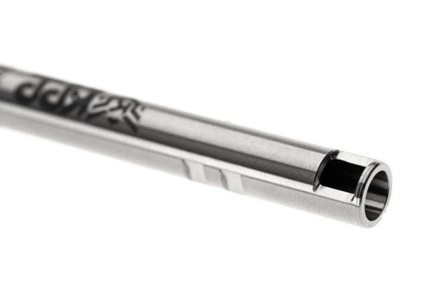 kpp-6-20-aeg-precision-barrel-105mm-3 KPP 6.20 AEG Precision Barrel 105mm