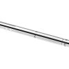kpp-6-20-aeg-precision-barrel-105mm-4 KPP 6.20 AEG Precision Barrel 105mm