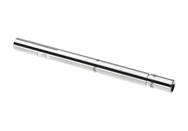 kpp-6-20-aeg-precision-barrel-105mm-4 KPP 6.20 AEG Precision Barrel 105mm
