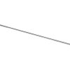 kpp-6-20-aeg-precision-barrel-480mm-1 KPP 6.20 AEG Precision Barrel 480mm