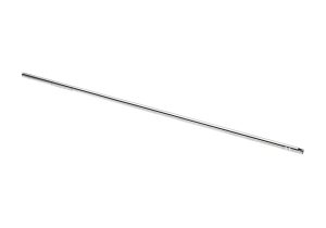 KPP 6.20 AEG Precision Barrel 480mm