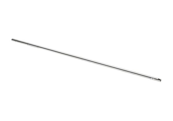 kpp-6-20-aeg-precision-barrel-480mm-1 KPP 6.20 AEG Precision Barrel 480mm