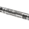 kpp-6-20-aeg-precision-barrel-480mm-2 KPP 6.20 AEG Precision Barrel 480mm
