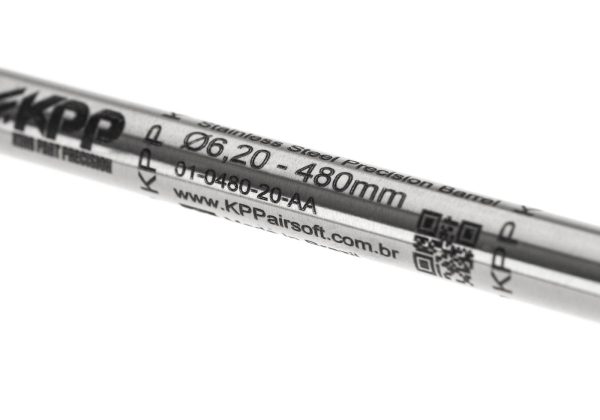 kpp-6-20-aeg-precision-barrel-480mm-2 KPP 6.20 AEG Precision Barrel 480mm