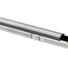 kpp-6-20-aeg-precision-barrel-480mm-3 KPP 6.20 AEG Precision Barrel 480mm