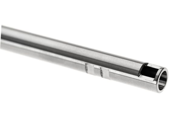 kpp-6-20-aeg-precision-barrel-480mm-3 KPP 6.20 AEG Precision Barrel 480mm
