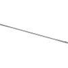 kpp-6-20-aeg-precision-barrel-480mm-4 KPP 6.20 AEG Precision Barrel 480mm