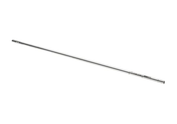 kpp-6-20-aeg-precision-barrel-480mm-4 KPP 6.20 AEG Precision Barrel 480mm