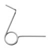kpp-anti-reverse-spring-1 KPP Anti-Reverse Spring