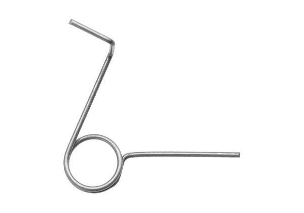 kpp-anti-reverse-spring-1 KPP Anti-Reverse Spring