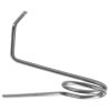 kpp-anti-reverse-spring-2 KPP Anti-Reverse Spring