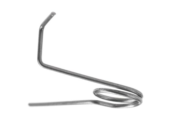 kpp-anti-reverse-spring-2 KPP Anti-Reverse Spring