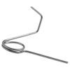kpp-anti-reverse-spring-3 KPP Anti-Reverse Spring