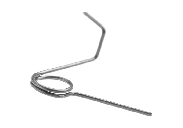kpp-anti-reverse-spring-3 KPP Anti-Reverse Spring