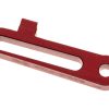 kpp-arm-for-hop-up-concave-cyma-702-1 KPP Arm for Hop Up Concave Cyma 702