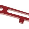 kpp-arm-for-hop-up-concave-cyma-702-2 KPP Arm for Hop Up Concave Cyma 702