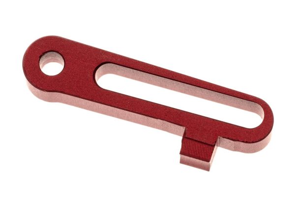 kpp-arm-for-hop-up-concave-cyma-702-2 KPP Arm for Hop Up Concave Cyma 702