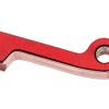 kpp-arm-for-hop-up-concave-modify-ssg24-1 KPP Arm for Hop Up Concave Modify/SSG24