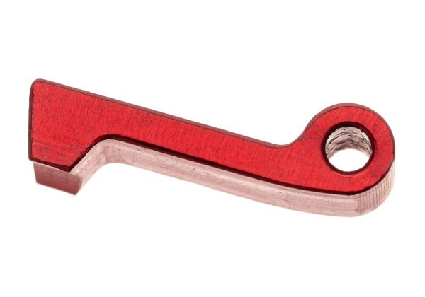kpp-arm-for-hop-up-concave-modify-ssg24-1 KPP Arm for Hop Up Concave Modify/SSG24