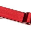 kpp-arm-for-hop-up-concave-modify-ssg24-2 KPP Arm for Hop Up Concave Modify/SSG24