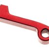 kpp-arm-for-hop-up-concave-modify-ssg24-3 KPP Arm for Hop Up Concave Modify/SSG24