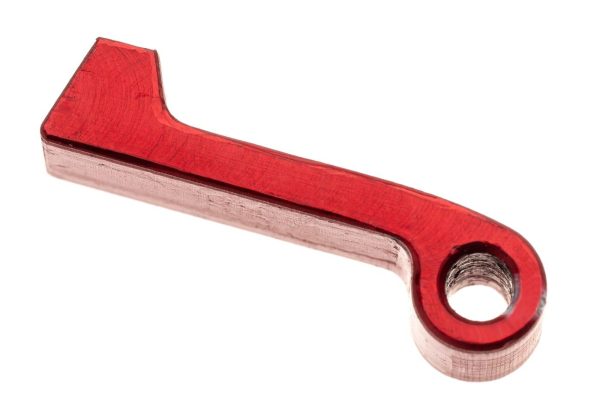 kpp-arm-for-hop-up-concave-modify-ssg24-3 KPP Arm for Hop Up Concave Modify/SSG24