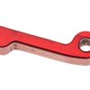 kpp-arm-for-hop-up-flat-modify-ssg24-1 KPP Arm for Hop Up Flat Modify/SSG24