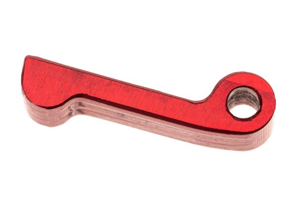 kpp-arm-for-hop-up-flat-modify-ssg24-1 KPP Arm for Hop Up Flat Modify/SSG24