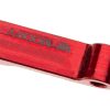 kpp-arm-for-hop-up-flat-modify-ssg24-2 KPP Arm for Hop Up Flat Modify/SSG24