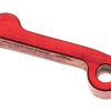 kpp-arm-for-hop-up-flat-modify-ssg24-3 KPP Arm for Hop Up Flat Modify/SSG24