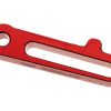 kpp-arm-for-hop-up-flat-vsr-10-1 KPP Arm for Hop Up Flat VSR-10