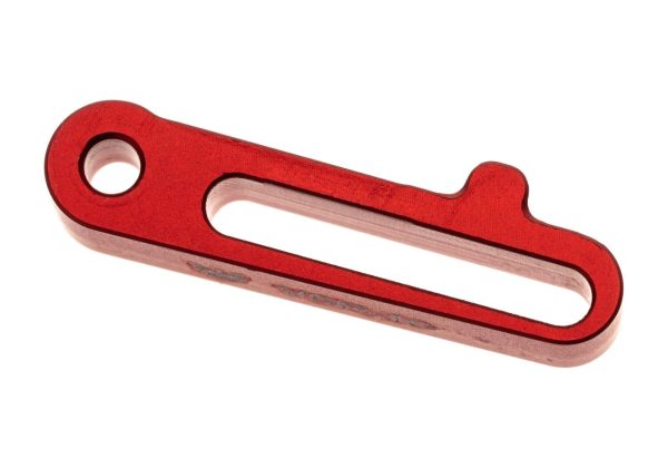 kpp-arm-for-hop-up-flat-vsr-10-1 KPP Arm for Hop Up Flat VSR-10