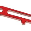 kpp-arm-for-hop-up-flat-vsr-10-2 KPP Arm for Hop Up Flat VSR-10