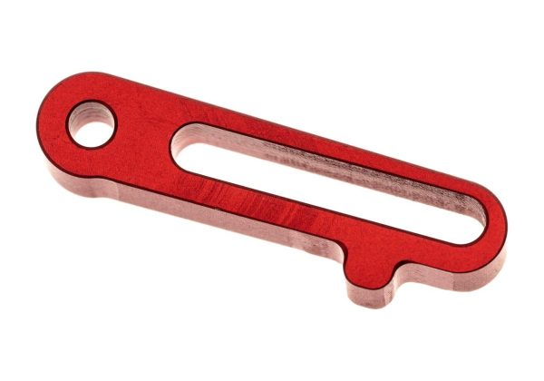 kpp-arm-for-hop-up-flat-vsr-10-2 KPP Arm for Hop Up Flat VSR-10