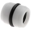 KPP Barrel Stabilizer 17-18 mm KPP Barrel Stabilizer 17-18 mm